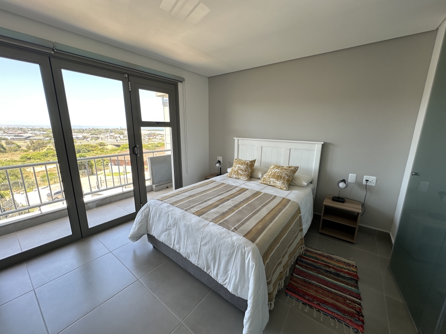 3 Bedroom Property for Sale in Island View Western Cape